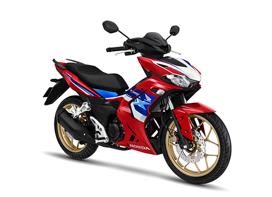 Winner X 150cc 2022