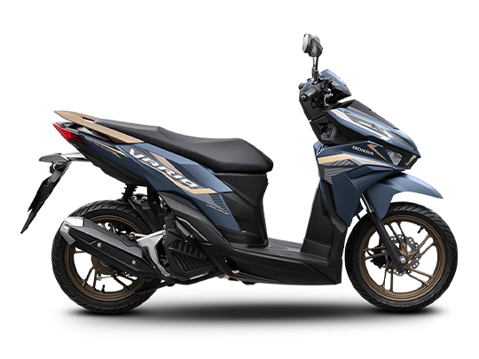 Vario 125 2024