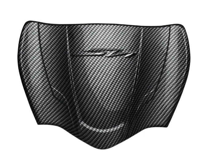 Elegance_Blacktruoc