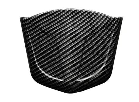 Elegance_Blacktruoc
