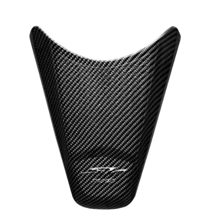 Elegance_Blacktruoc
