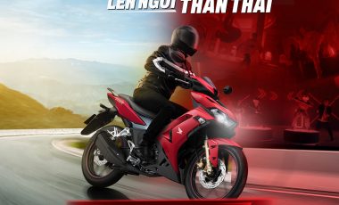 ?CUỘC THI ”BỨT TỐC KHOE HÌNH – LÊN NGÔI THẦN THÁI’’?
